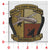 US Coast Guard San Angelo MQ-9 Predator Patch