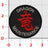 VMM-265 Dragon Flightline Quals Patches