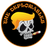 Deplorables Sticker