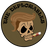 Deplorables Sticker