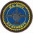 Officially Licensed US Navy E-2 Hawkeye Leather Patch