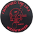 USS Essex LH-2 Widowmaker PVC Patch