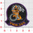 Official VMM-265 Halloween Patches