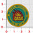 Official HMLA-267 13th MEU Det Qual Patches