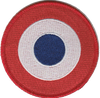 With Hook and Loop / France