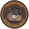 UPS