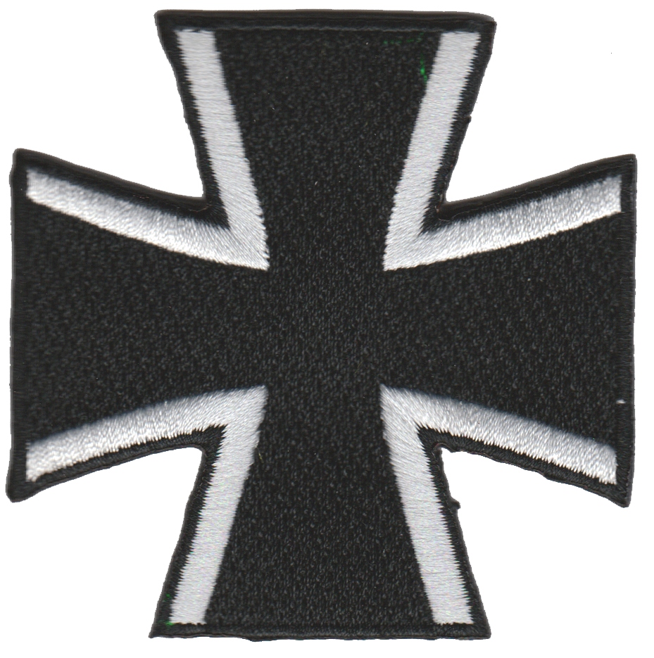 International Aircraft Insignia (Roundels) Patches
