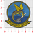Officially Licensed US Navy HM-12 Sea Dragons Patches