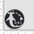Official HMH-366 Hammerheads Shoulder Patches