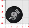 CDQ