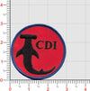 CDI