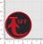 Official HMH-366 Hammerheads Quals Patches