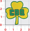 CDQ