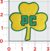 PC