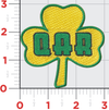 QAR