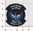 Officially Licensed HMHT-302 Phoenix Friday Patch