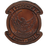 Officially Licensed HMHT-302 Phoenix Leather Squadron Patches