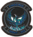 Officially Licensed HMHT-302 Phoenix Leather Squadron Patches