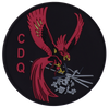 CDQ