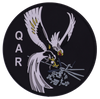 QAR