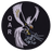 Official HMHT-302 Phoenix Flightline Qual PVC Patches