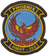 Officially Licensed HMHT-302 Phoenix Leather Squadron Patches