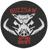 Official HMLA-167 26th MEU DET B Patches
