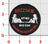 Official HMLA-167 26th MEU DET B Patches