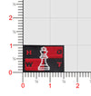 Chess King