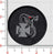 Official HMLA-169 Flightline Qualification Patches