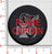 Official HMLA-169 Flightline Qualification Patches