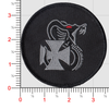 Blank 3.5" inch