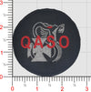 QASO