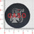 Official HMLA-169 Flightline Qualification Patches