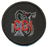 Official HMLA-169 Flightline Qualification Patches