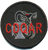 Official HMLA-169 Flightline Qualification Patches