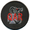 QAR