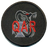 Official HMLA-169 Flightline Qualification Patches
