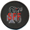 SFF