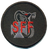 Official HMLA-169 Flightline Qualification Patches