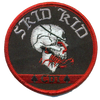 CDI