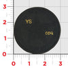CDQ