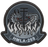 Officially Licensed HMLA-269 Gunrunners Leather Patches
