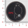 DPC