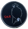 QAR