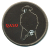 QASO