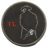 TL