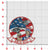 HMLA-USA Skids Patch