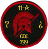 CDI