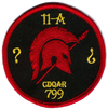 CDQAR